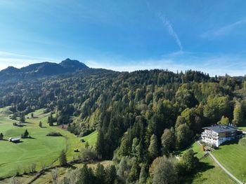 Bild 7 von 39