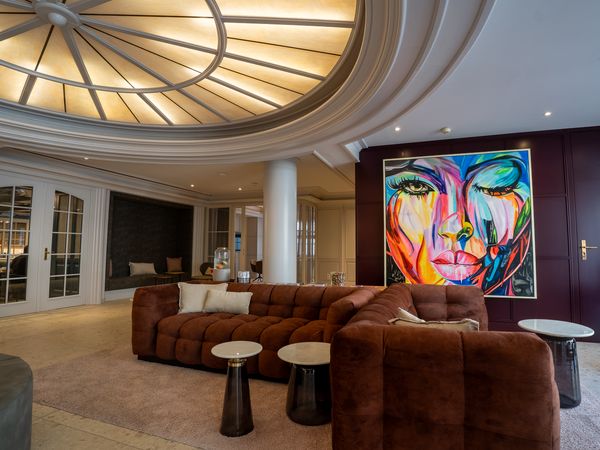 Wellness Tage in Höxter Halbpension