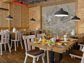 Prickelnde Auszeit in Parsdorf bei München