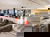 6 Tage City-Trip nach Berlin 