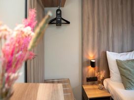 7 Tage Entspannung im Stadtzentrum von Valkenburg