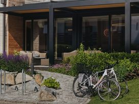 Rücken-Regeneration mit Frühstück