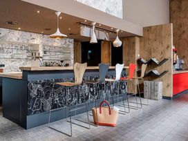 Hallo Münster! - 2 Tage Kurzurlaub