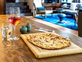 Die Hansestadt erkunden ! 2 Tage