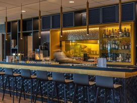 7 Tage in der Kulturstadt Enschede erleben