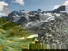 4 Tage Wellness in den Bergen in St. Anton