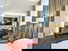 Kaiserliches Wien - 2 Tage mit Frühstück