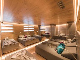 5 Tage Skiurlaub am winterlichen Kronplatz