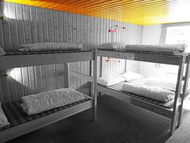 3 Tage das Berner Oberland entdecken