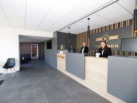 Wellnessaufenthalt mit Frühstück für 1 Nacht in der Tschechischen Schweiz - 2 Tage