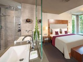 2 Tage Thermenurlaub in Freiburg