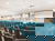 4 Tage im Hotel NH Berlin Alexanderplatz
