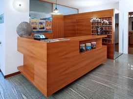 Pure Entspannung - 4 Tage im ruhigen Meran