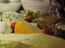 2 Tage Kurzurlaub mit Frühstück im Hotel Kirchenwirt