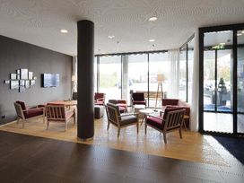 2 Tage in Friedrichshafen am Bodensee mit Frühstück