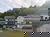 6 Tage Wanderurlaub in der Eifel