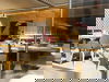5 Tage Alpine Wellness-Auszeit im Stubaital