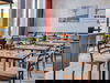 2 Tage außerhalb Hamburgs nächtigen 