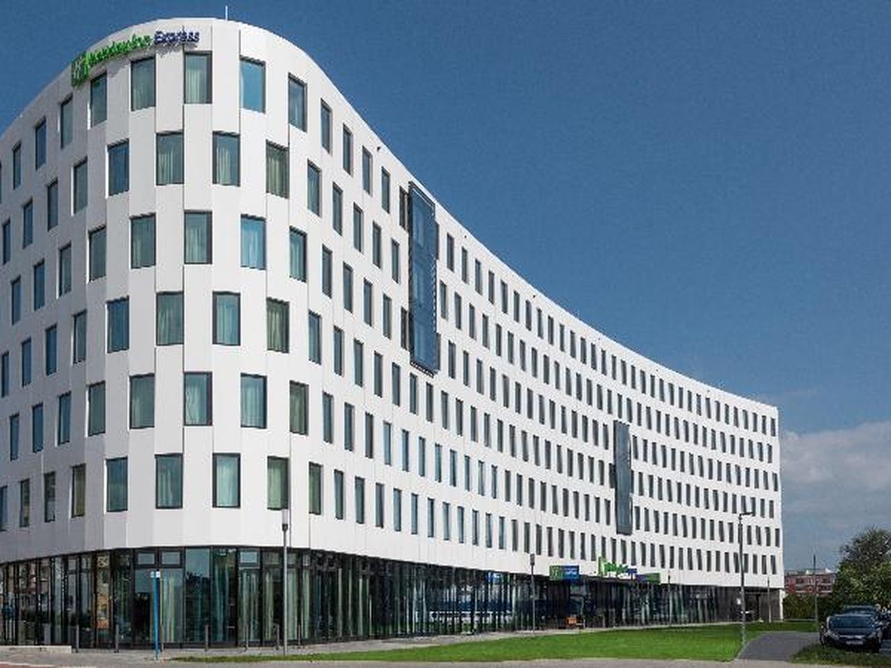 Nahe der Altstadt - 4 Tage im schönen Düsseldorf