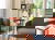 79 Euro-Winter-Special - 3 Tage in und um Heidelberg
