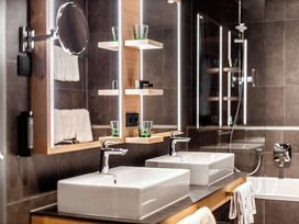 2 Tage im Familotel in Bayrischzell mit Frühstück