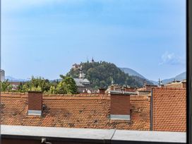 2 Tage im mittelalterlichen Graz mit Frühstück