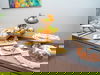 2 Tage im Hotel Orangerie mit Frühstück