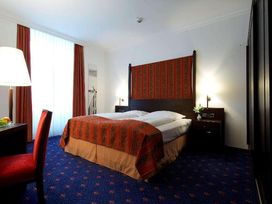 Dominikanerkloster in einzigartiger Lage am Bodensee