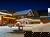 3 Tage Alpine Winter-Auszeit im Stubaital