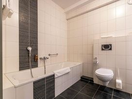 Urlaub am See - 7 Tage Niederlande