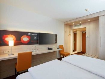 Städtetrip & Erholung nahe Stuttgart – 2 Nächte