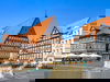 5 Tage Hildesheim-Städtetrip inkl. Halbpension