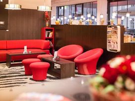 4 Tage Österreich mit Frühstück im Arte Hotel Krems