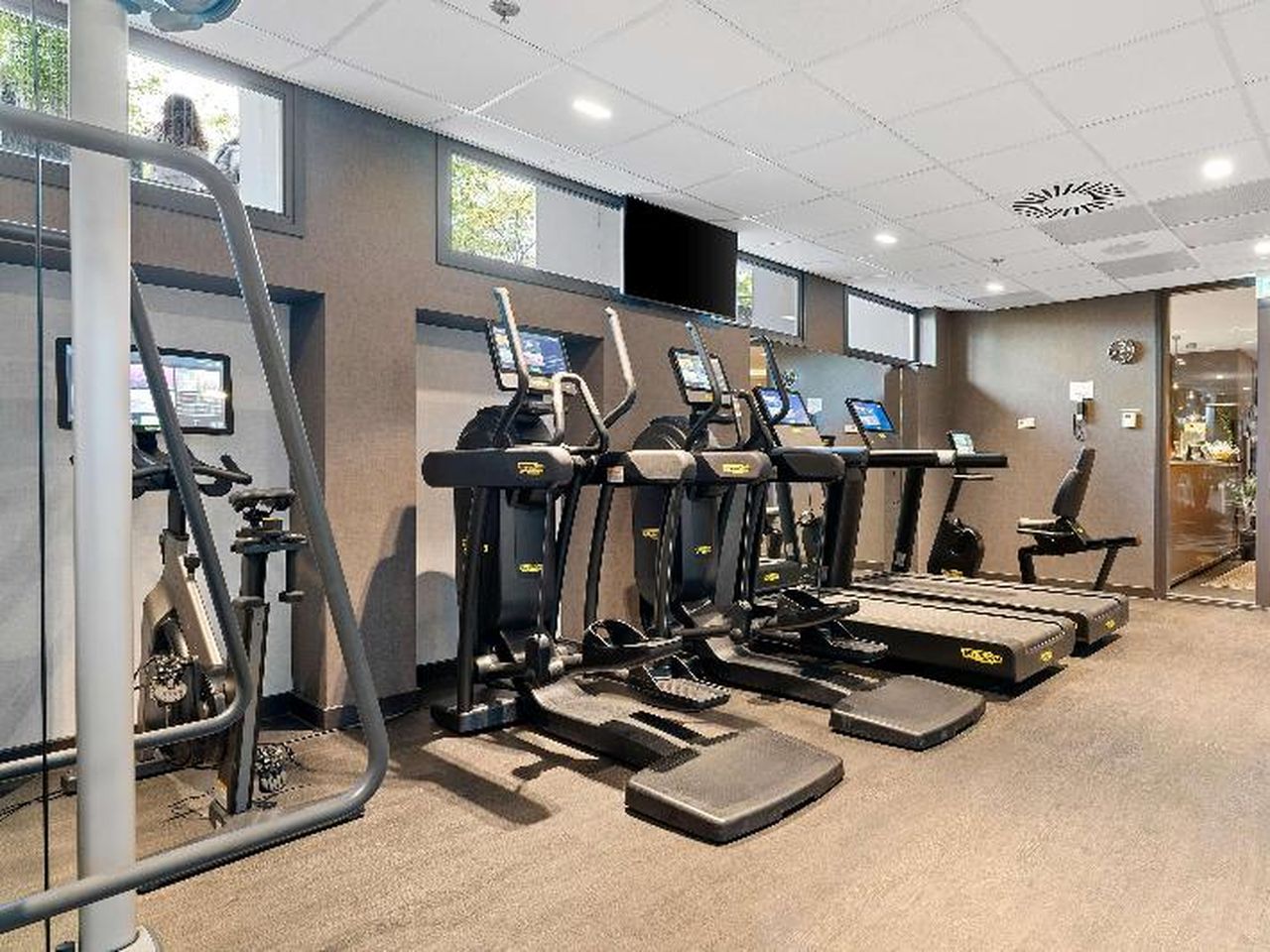2 Tage im Corendon City Hotel Amsterdam mit Frühstück