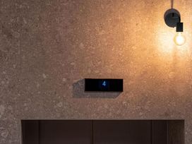 2 Tage im 133 Boutique Hotel Karlsruhe