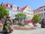 Villa Margarete Natur