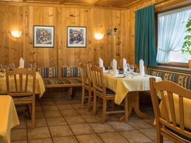 3 Tage Oberammergauer Oberhammer: Urlaub zum Spitzenpreis