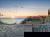 Wellness am Meer inkl. Halbpension