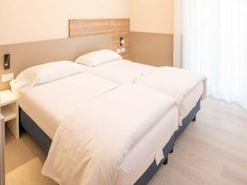 4 Tage am wunderschönen Gardasee mit HP