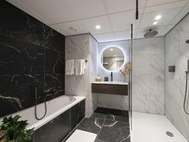 Die Niederlande erleben - 2 Tage Urlaub in Apeldoorn