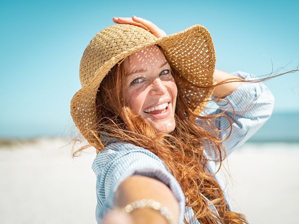 Reise nach Italien – 9 Tage im nördlichen Caorle, Venetien inkl. Frühstück