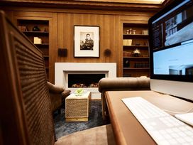 2 Tage im Hotel Adlon Kempinski Berlin mit Frühstück