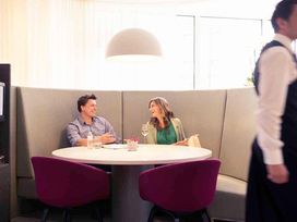 7 Tage Urlaub in der ältesten Stadt der Niederlande