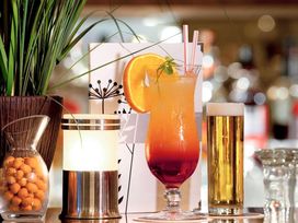 2 Tage im Mercure Hotel Köln West mit Frühstück
