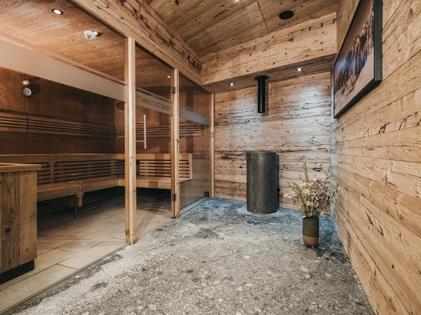 Wintertraum am Achensee - 5 Tage in Achenkirch, Tirol inkl. Halbpension