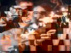Mighty Silvester in Dresden inkl. Galabuffet | 4 Tage