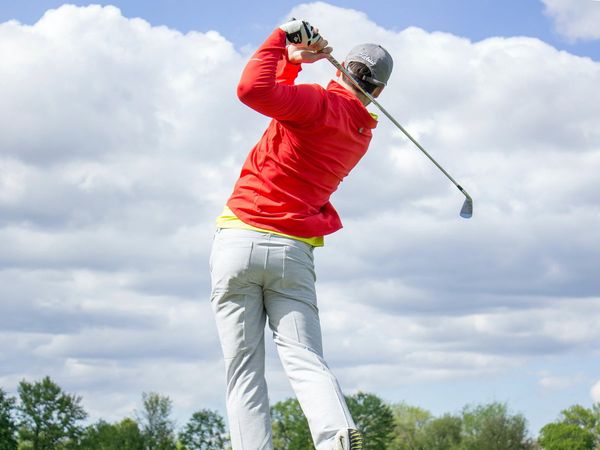 3 Tage „Hole in One“ Golf Arrangement in Amorbach inkl. Frühstück