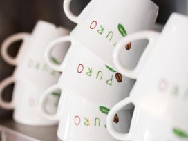 7 Tage Entspannung im Stadtzentrum von Valkenburg