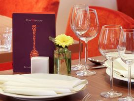 7 Tage in der vielseitigen Stadt Groningen