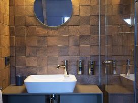 2 Tage im historischen Zentrum von Haarlem